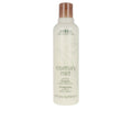 ROSEMARY MINT purifying shampoo 250 ml