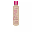 Condicionador leave-in amaciante CHERRY ALMOND 200 ml