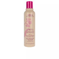 AVEDA-Condicionador leave-in amaciante CHERRY ALMOND 200 ml-DrShampoo - Perfumaria e Cosmética