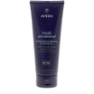 Condicionador volumizador INVATI 200 ml.