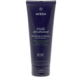 Condicionador volumizador INVATI 200 ml.