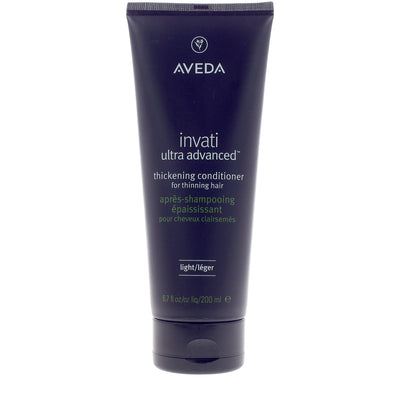 AVEDA-Condicionador volumizador INVATI 200 ml.-DrShampoo - Perfumaria e Cosmética