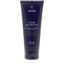 AVEDA-Condicionador volumizador INVATI 200 ml.-DrShampoo - Perfumaria e Cosmética