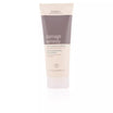 DAMAGE REMEDY condicionador reestruturante 200 ml