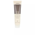 DAMAGE REMEDY reparação capilar diária 100 ml