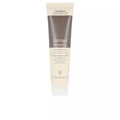 DAMAGE REMEDY daily hair repair 100 ml