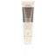 AVEDA-DAMAGE REMEDY reparação capilar diária 100 ml-DrShampoo - Perfumaria e Cosmética