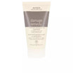 DAMAGE REMEDY tratamento reestruturante intensivo 150 ml