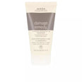 DAMAGE REMEDY tratamento reestruturante intensivo 150 ml
