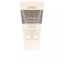 AVEDA-DAMAGE REMEDY tratamento reestruturante intensivo 150 ml-DrShampoo - Perfumaria e Cosmética