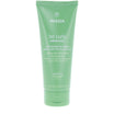 LOÇÃO REALÇADORA DE CACHOS BE CURLY 200 ml.