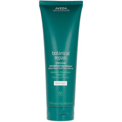 AVEDA-MASQUE INTENSIVO DE REFORÇO BOTÂNICO leve 350 ml-DrShampoo - Perfumaria e Cosmética