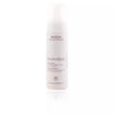 PHOMOLIENT espuma modeladora 200 ml