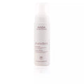 PHOMOLIENT styling foam 200 ml