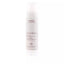 AVEDA-PHOMOLIENT espuma modeladora 200 ml-DrShampoo - Perfumaria e Cosmética