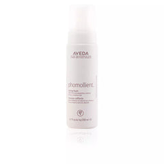 AVEDA-PHOMOLIENT espuma modeladora 200 ml-DrShampoo - Perfumaria e Cosmética