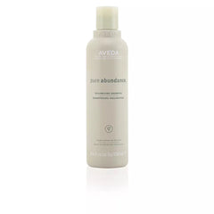 AVEDA-PURE ABUNDANCE champô volumizante 250 ml-DrShampoo - Perfumaria e Cosmética