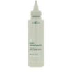 PURÉ ABUNDANCE condicionador de argila volumizante 150 ml
