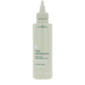 PURÉ ABUNDANCE condicionador de argila volumizante 150 ml