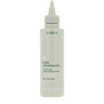 AVEDA-PURÉ ABUNDANCE condicionador de argila volumizante 150 ml-DrShampoo - Perfumaria e Cosmética Imagem principal do produto
