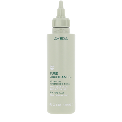 AVEDA-PURÉ ABUNDANCE condicionador de argila volumizante 150 ml-DrShampoo - Perfumaria e Cosmética