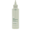 AVEDA-PURÉ ABUNDANCE condicionador de argila volumizante 150 ml-DrShampoo - Perfumaria e Cosmética