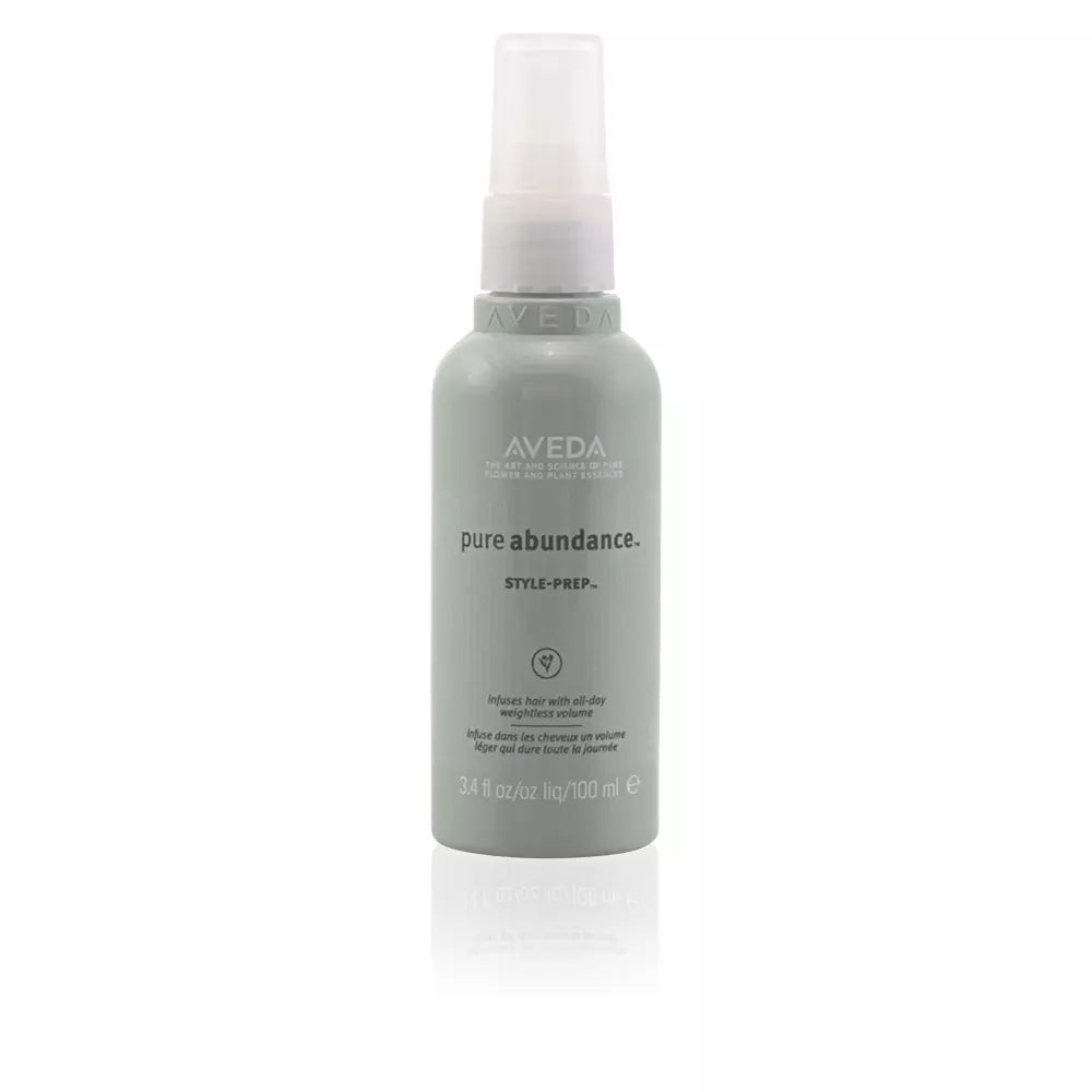 AVEDA-PURE ABUNDANCE preparação de estilo 100 ml-DrShampoo - Perfumaria e Cosmética