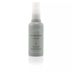 AVEDA-PURE ABUNDANCE preparação de estilo 100 ml-DrShampoo - Perfumaria e Cosmética