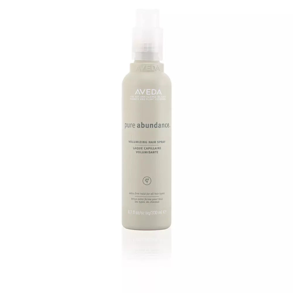 AVEDA-PURE ABUNDANCE spray volumizante 200ml-DrShampoo - Perfumaria e Cosmética