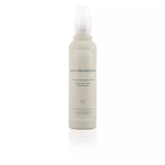 AVEDA-PURE ABUNDANCE spray volumizante 200ml-DrShampoo - Perfumaria e Cosmética