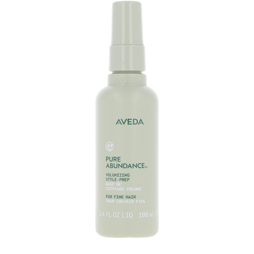 AVEDA-PURE ABUNDANCE style-prep 100 ml-DrShampoo - Perfumaria e Cosmética Image principale du produit