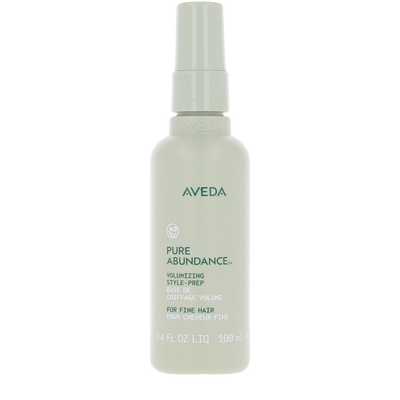 AVEDA-PURE ABUNDANCE style-prep 100 ml-DrShampoo - Perfumaria e Cosmética