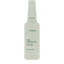 AVEDA-PURE ABUNDANCE style-prep 100 ml-DrShampoo - Perfumaria e Cosmética