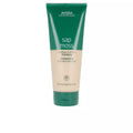 SAP MOSS shampooing hydratant léger 200 ml