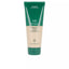 AVEDA-SAP MOSS shampoo de hidratação sem peso 200 ml-DrShampoo - Perfumaria e Cosmética
