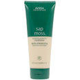 SAP MOSS weightless hydration conditioner 200 ml