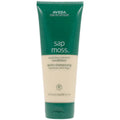 SAP MOSS weightless hydration conditioner 200 ml
