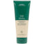 AVEDA-SAP MOSS weightless hydration conditioner 200 ml-DrShampoo - Perfumaria e Cosmética