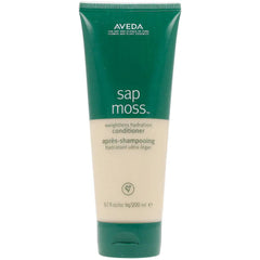 AVEDA-SAP MOSS weightless hydration conditioner 200 ml-DrShampoo - Perfumaria e Cosmética