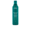 SHAMPOO ENERGETIZANTE BOTANICAL REPAIR 200 ml.