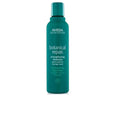 SHAMPOO ENERGETIZANTE BOTANICAL REPAIR 200 ml.