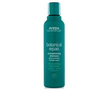 AVEDA-SHAMPOO ENERGETIZANTE BOTANICAL REPAIR 200 ml.-DrShampoo - Perfumaria e Cosmética Main image