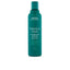 AVEDA-SHAMPOO ENERGETIZANTE BOTANICAL REPAIR 200 ml.-DrShampoo - Perfumaria e Cosmética