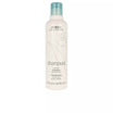 SHAMPURE champô nutritivo 250 ml