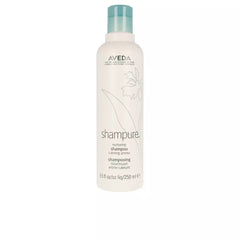 AVEDA-SHAMPURE champô nutritivo 250 ml-DrShampoo - Perfumaria e Cosmética