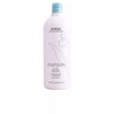 SHAMPURE shampoo 1000ml
