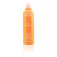 SUNCARE démaquillant cheveux et corps 250 ml