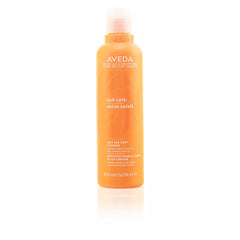 AVEDA-SUNCARE demaquilante para cabelo e corpo 250 ml-DrShampoo - Perfumaria e Cosmética