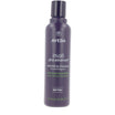 Shampoo esfoliante leve 200 ml
