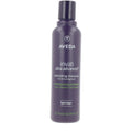 Shampoo esfoliante leve 200 ml